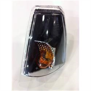 AYFAR ayfar sinyal sag dogan slx fume 101065