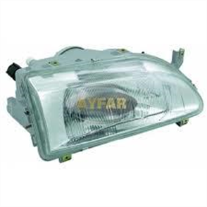 AYFAR ayfar far sag renault 19 1992manuelh4 202201