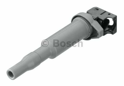 BOSCH bosch atesleme bobini 0221122349 2