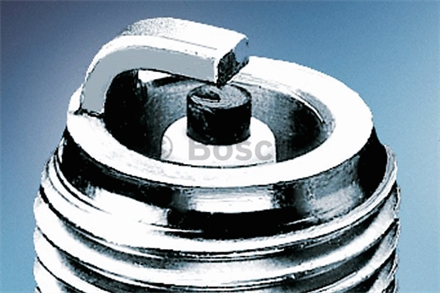 BOSCH bosch motorsiklet bujisi ws8e 0241229560