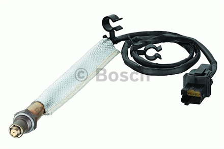 BOSCH oksijen sensoru volvo s60 s70 s80 97 06