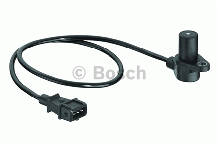 BOSCH krank mil devir sensoru slx tmpr tipo 14 16Ie 705mm