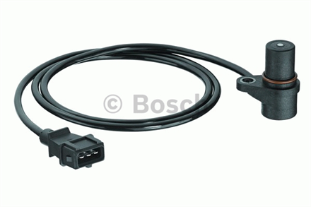 BOSCH bosch devir hiz sensoru 0261210150