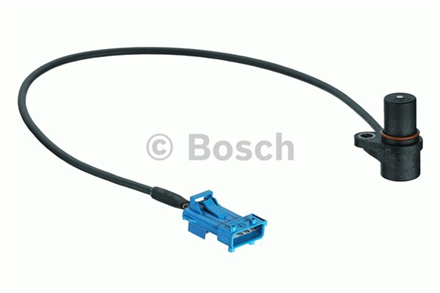 BOSCH bosch devir hiz sensoru 0261210269