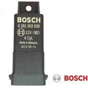 BOSCH kizdirma zaman rolesi ducato 23 30 06 daily 07