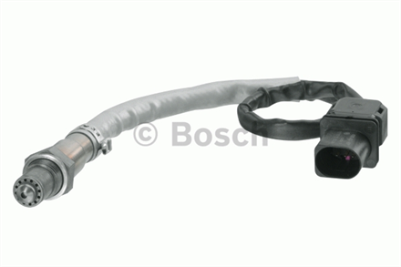 BOSCH bosch oksijenlambda sensoru dizel 0281004083