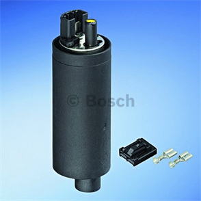 BOSCH bosch elektr yakit pompasi audi hongqi porsche vw volkswagen 80 20 e 199109 199505 80 20 e avant 199208 0580314068