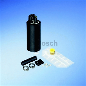 BOSCH bosch yakit pompasi elektrikli bmw e 30 87firsat 0580314070