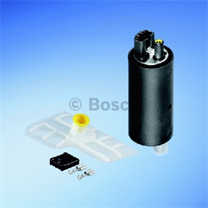 BOSCH bosch yakit pompasi elektrikli e36 318 320 325 9398 0580314076