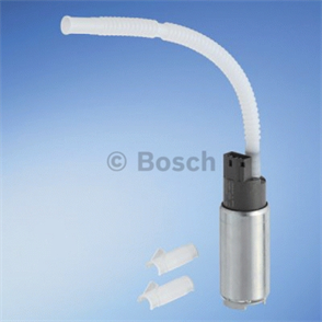 BOSCH bosch elektr yakit pompasi 0986580803