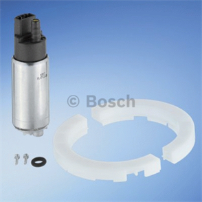 BOSCH bosch elektr yakit pompasi 0986580804