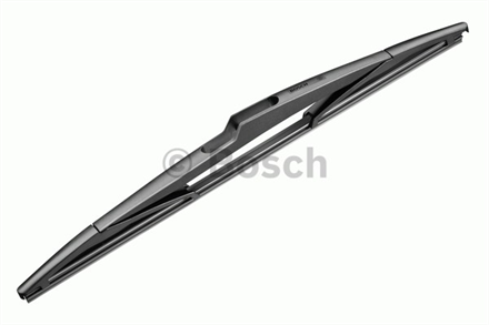 BOSCH bosch silecek supurgesi twin spoiler 530500 mm bmw z serisi e85 3397118404