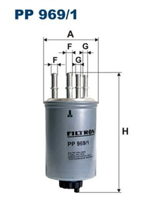 BOSCH bosch dizel filtre f026402113