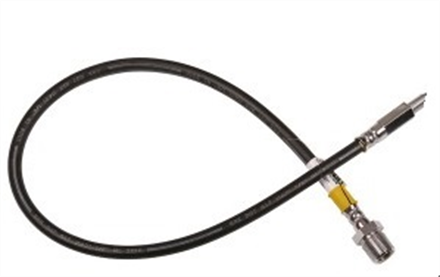 CAVO cavo on fren hortumu jumper 1 2 boxer 1 2 ducato 1 2 98 06 cj04