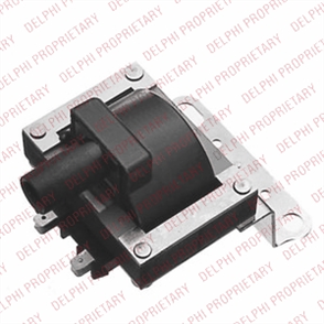 DELPHI delphi atesleme bobini astra f 14 16 18 corsa a b 12 14 vectra a 16 18 vectra b 16 c14nz ce10510 12b1