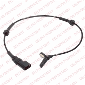 DELPHI delphi abs hiz sensoru ford focus ss20017