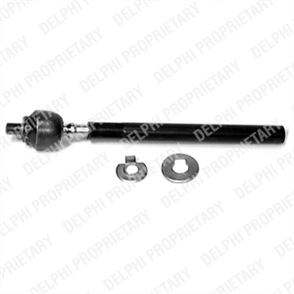 DELPHI delphi rot mili on solsag renault 5supercinq 19 express extra rapid 021985 031998 ta1263