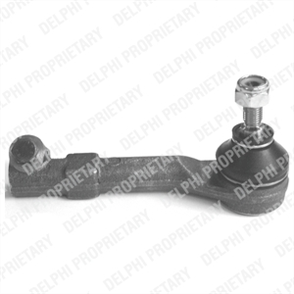 DELPHI delphi rot basi sag clio ii iii kangoo 97 03 megane i 97 modus 04 ta1590