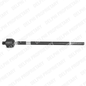 DELPHI delphi rot mili on solsag ford escort v vi orion iii manual steering wulfrath power steering 091990 072000 ta1609