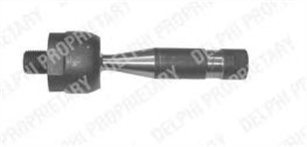 DELPHI delphi rot mili sag sol passat 11 00 audi a4 95 a6 97 jar924 ta1644