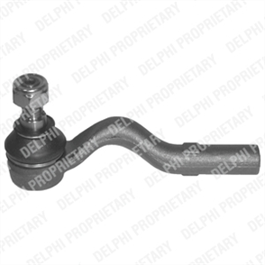DELPHI delphi rot basi on sol mercedes e 210 101995 ta1658