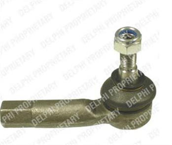 DELPHI delphi rot basi on sag audi seat skoda vw a3 leon toledo octavia beetle bora golf iv ch 101997 ta1668