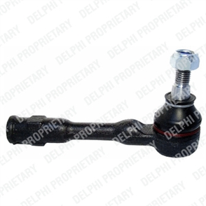 DELPHI delphi rot basi sag sol astra g 98 02 jte771 ta1676