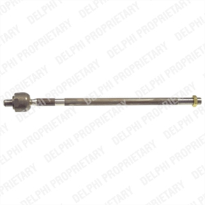 DELPHI delphi rot mili vw lt28 lt35 25tdi 96 mercedes w901 902 903 904 sprinter 97m1615 ta1764