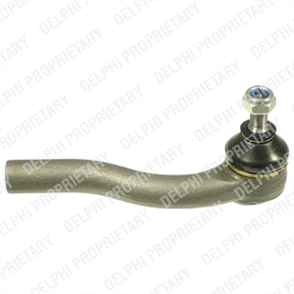 DELPHI delphi rot basi on sag fiat doblo doblo cargo palio strada 041996 ta1771