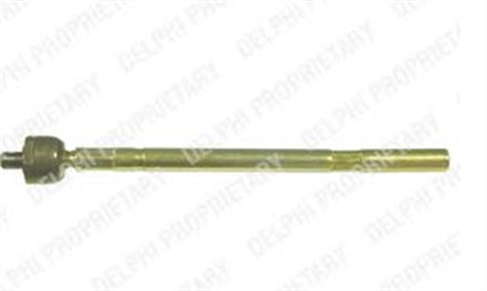 DELPHI delphi direksiyon rot mili 307 em 01 06 ta1776