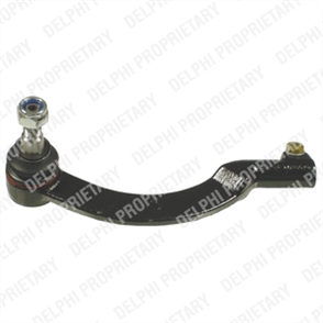 DELPHI delphi rot basi sol movano 97 master 97 ta1803
