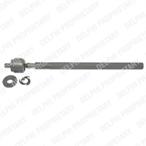 DELPHI delphi rot mili berlingo 20 hdi 12 99 xsara picasso 16 18 16v 20 hdi 06 00 ta1898
