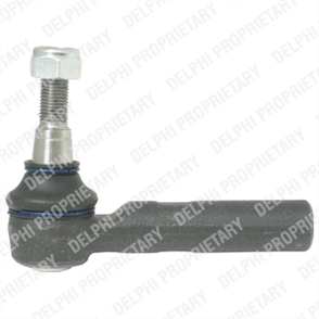 DELPHI delphi rot basi ducato boxer ym jtd 1400 kg 04 ta1931