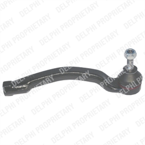 DELPHI delphi rot basi sag megane ii 03 ta1942