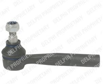 DELPHI delphi rot basi on sol opel astra h zafira b 032004 ta1950
