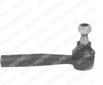 DELPHI delphi rot basi on sag opel astra h zafira b 032004 ta1951