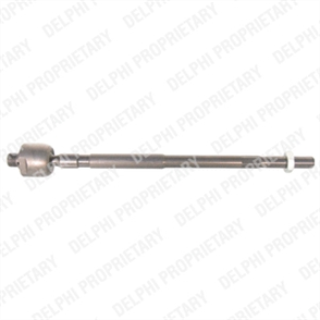 DELPHI delphi rot mili on solsag fiat doblo doblo cargo 032001 ta2004