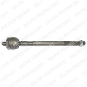 DELPHI delphi rot mili on solsag renault clio ii thalia smi power steering 051998 121999 ta2014