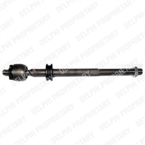 DELPHI delphi rot mili on solsag vw caravelle transporter t4 power steering manual steering lhdrhf rhdlhf 071990 062004 ta2019
