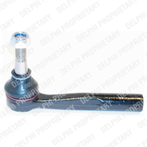 DELPHI delphi rot basi on sol fiat opel saab croma signum vectra c 9 3 9 5 042002 ta2041