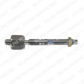 DELPHI  rot mili transporter t5 03 jar2000 jar981 ta2046