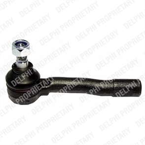 DELPHI delphi rot basi on sol chevrolet lacetti nubira ii 072003 ta2068