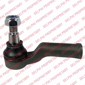 DELPHI delphi rot basi on sol ford volvo galaxy mondeo iv s max freelander 2 s60 ii s80 ii v60 v70 iii xc60 xc70 ii 052006 ta2447