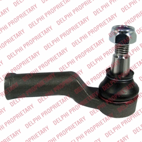 DELPHI delphi rot basi on sag ford volvo galaxy mondeo iv s max freelander 2 s60 ii s80 ii v60 v70 iii xc60 xc70 ii 052006 ta2448