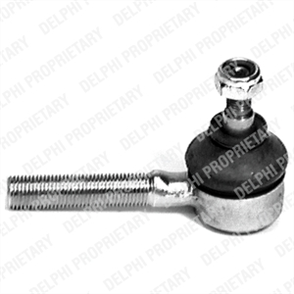DELPHI delphi direksiyon rot basi sagsol 110mm berlyngo c15 c4 visa xsara zx lna 104 205 305 306 307 309 ii 504 505 604 partner samba tagora 81 86 96 09 96 15 ta977