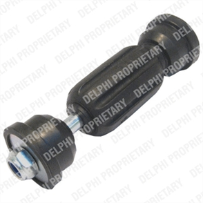 DELPHI delphi z rotu arka focus 98 04 arka kucuk aski rotu tc1056