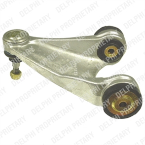 DELPHI delphi ust salincak sol alfa 147 01 10 156 97 05 gt 18ts 03 10 19jtd 03 10 20jts 06 10 tc1064