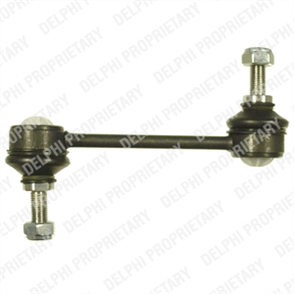 DELPHI delphi z rot on solsag alfa romeo 147 156 gt 091997 tc1066