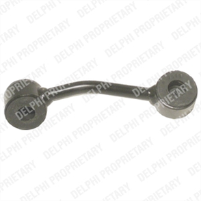 DELPHI delphi z rot sol sprinter 97 lt 35 96 tc1128