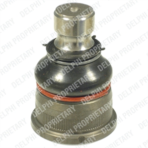 DELPHI delphi rotil alt master ii movano 19dti 22dci 25dci 28dti 30dci 00 22mm tc1130